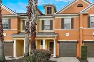 831 Assembly Ct, Reunion, FL 34747 - Photo 1