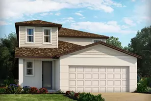 5530 Clove Row, Haines City, FL 33844 - Photo 1