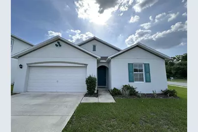 3015 Serendipity Way, Davenport, FL 33896 - Photo 1
