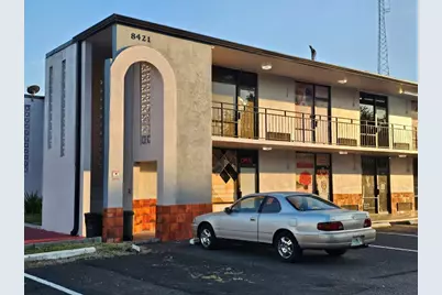 8421 S Orange Blossom Trail #131, Orlando, FL 32809 - Photo 1