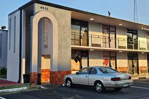 8421 S Orange Blossom Trail, Orlando, FL 32809 - Photo 1