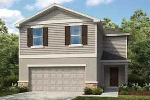 631 Teviot Rd, Haines City, FL 33844 - Photo 1