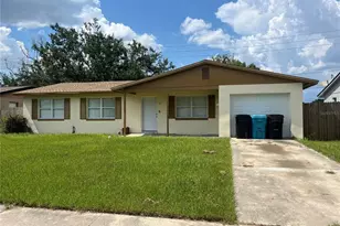 4285 Solomon Dr, Orlando, FL 32811 - Photo 1