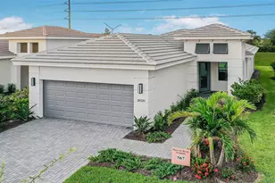 18320 Rockport Pl, Lakewood Ranch, FL 34211 - Photo 1