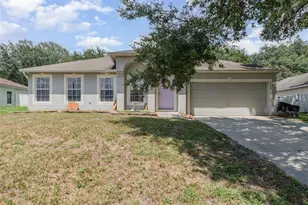 1708 Forest Glen Dr, Fruitland Park, FL 34731 - Photo 1