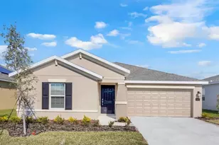 865 Citrus Reserve Blvd, Davenport, FL 33837 - Photo 1