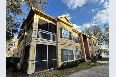 2328 Midtown Terrace #1032, Orlando, FL 32839 - Photo 1