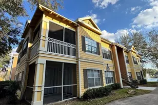 2328 Mid Town Terrace, Orlando, FL 32839 - Photo 1