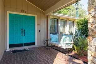 132 Harrogate Pl, Longwood, FL 32779 - Photo 1