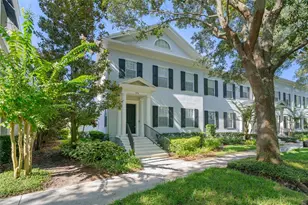 1854 Meeting Pl, Orlando, FL 32814 - Photo 1