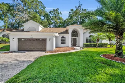 2441 Willow Springs Court, Apopka, FL 32712 - Photo 1