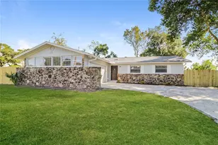 1102 E Normandy Blvd, Deltona, FL 32725 - Photo 1