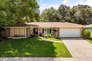 739 Little Wekiva Cir, Altamonte Springs, FL 32714 - Photo 1