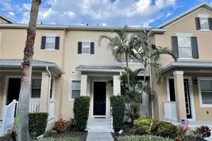 9789 Fenrose Terrace, Orlando, FL 32827 - Photo 1