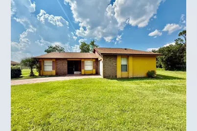 713 Green Court, Kissimmee, FL 34759 - Photo 1