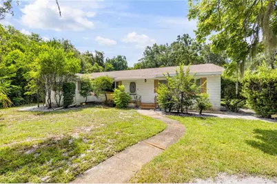 221 Delespine Drive, Debary, FL 32713 - Photo 1