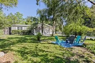 42323 Pine Valley Dr, Paisley, FL 32767 - Photo 1