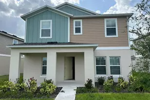 2036 Marigold Aly, Winter Haven, FL 33884 - Photo 1