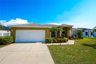 1070 Summer Glen Dr, Winter Haven, FL 33880 - Photo 1