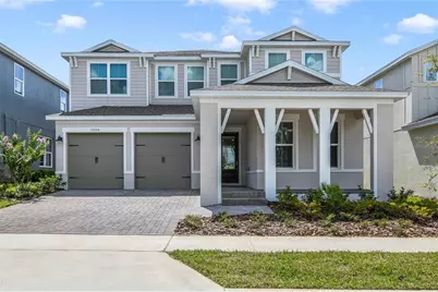 13208 Dendy Way #3, Winter Garden, FL 34787 - Photo 1