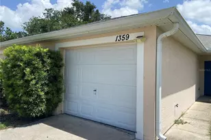 1359 E Evans Cir, Deltona, FL 32725 - Photo 1