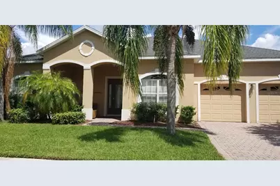 8715 Cambridge Pointe Lane, Orlando, FL 32829 - Photo 1