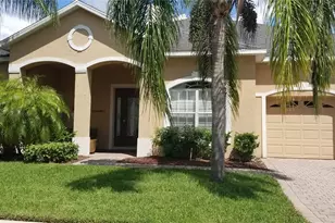 8715 Cambridge Pointe Ln, Orlando, FL 32829 - Photo 1