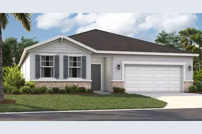 3904 Altitude Run, Davenport, FL 33837 - Photo 1