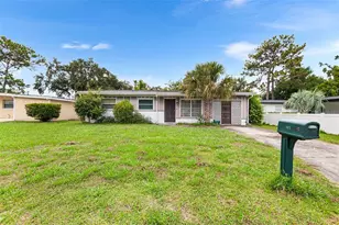 112 Floral Dr, Tampa, FL 33613 - Photo 1