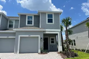 2541 Penguin Blvd, Davenport, FL 33837 - Photo 1