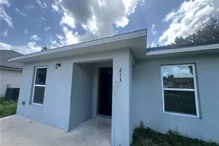 213 Balboa Dr, Kissimmee, FL 34758 - Photo 1