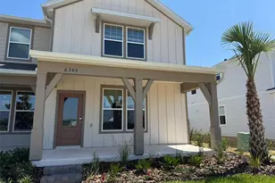 6385 Breeze Filled Ln, Winter Garden, FL 34787 - Photo 1