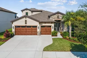 22011 Emory Oak Pl, Land O Lakes, FL 34637 - Photo 1