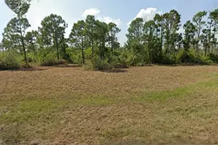 12475 Dogfish Ct, Placida, FL 33946 - Photo 1