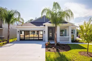 32 Enclave Ave, Palm Coast, FL 32164 - Photo 1
