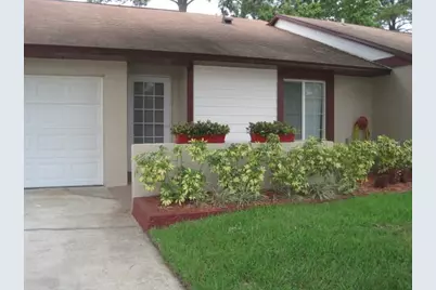 102 Oakridge Court, Sanford, FL 32773 - Photo 1