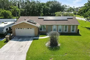 767 E Birchwood Cir, Kissimmee, FL 34743 - Photo 1