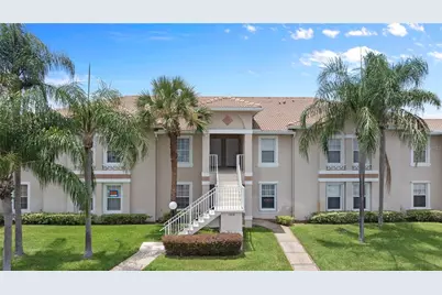13438 Fairway Glen Drive #203, Orlando, FL 32824 - Photo 1