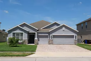 4620 Cypress Landing Ln, Saint Cloud, FL 34772 - Photo 1