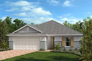 3293 Sanctuary Dr, Clermont, FL 34714 - Photo 1
