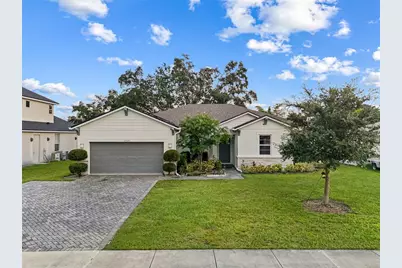 2739 Bancroft Boulevard, Orlando, FL 32833 - Photo 1