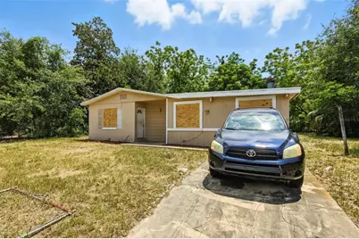 7224 Valiant Court, Orlando, FL 32818 - Photo 1