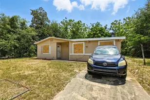 7224 Valiant Ct, Orlando, FL 32818 - Photo 1