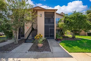 4854 S Semoran Blvd, Orlando, FL 32822 - Photo 1