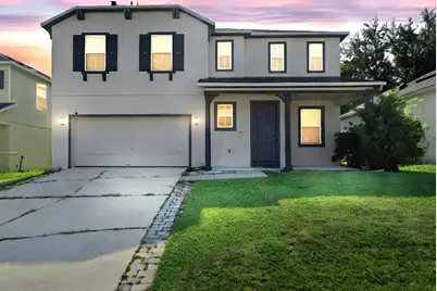 1225 Greenley Avenue, Groveland, FL 34736 - Photo 1