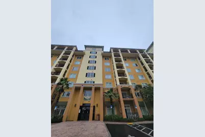 8100 Poinciana Boulevard #2506, Orlando, FL 32821 - Photo 1