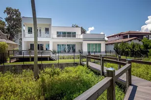 521 Lake Cove Pointe Cir, Winter Garden, FL 34787 - Photo 1