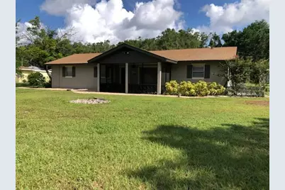 1210 Robie Avenue, Mount Dora, FL 32757 - Photo 1