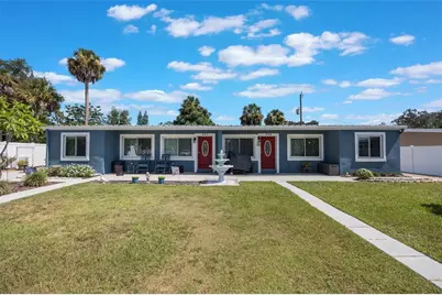 315 Foster Cove, Chuluota, FL 32766 - Photo 1