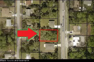 680 San Filippo Dr SE, Palm Bay, FL 32909 - Photo 1